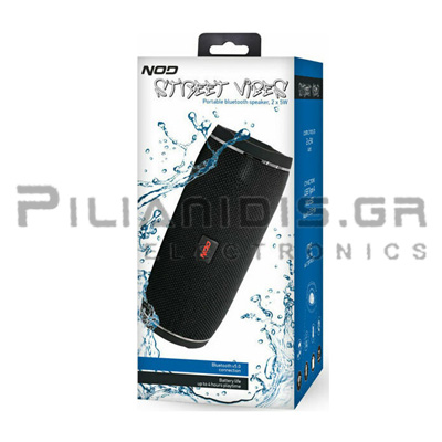 Full Product Image
